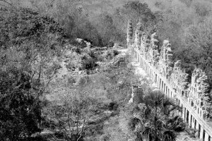 uxmal.4