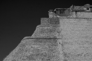 uxmal